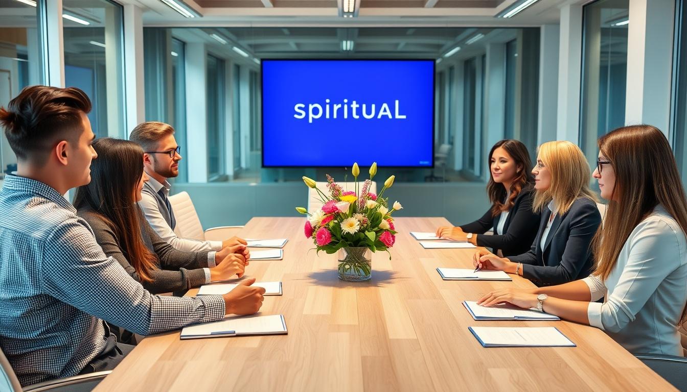 Plan visual